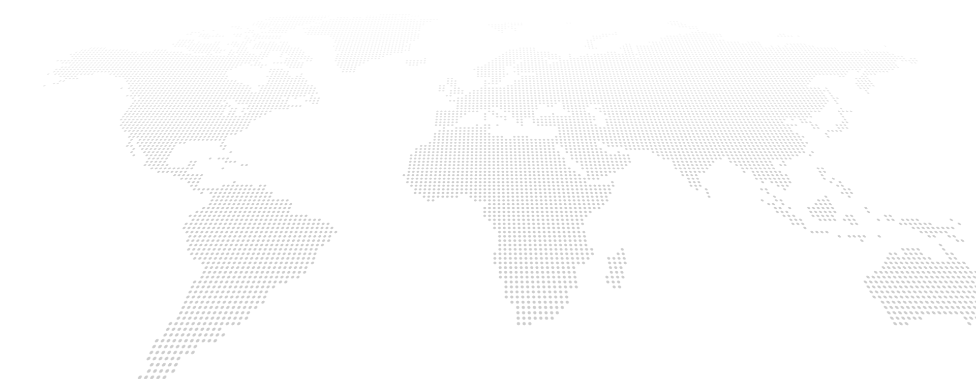 BC贷(中国游)官方网站