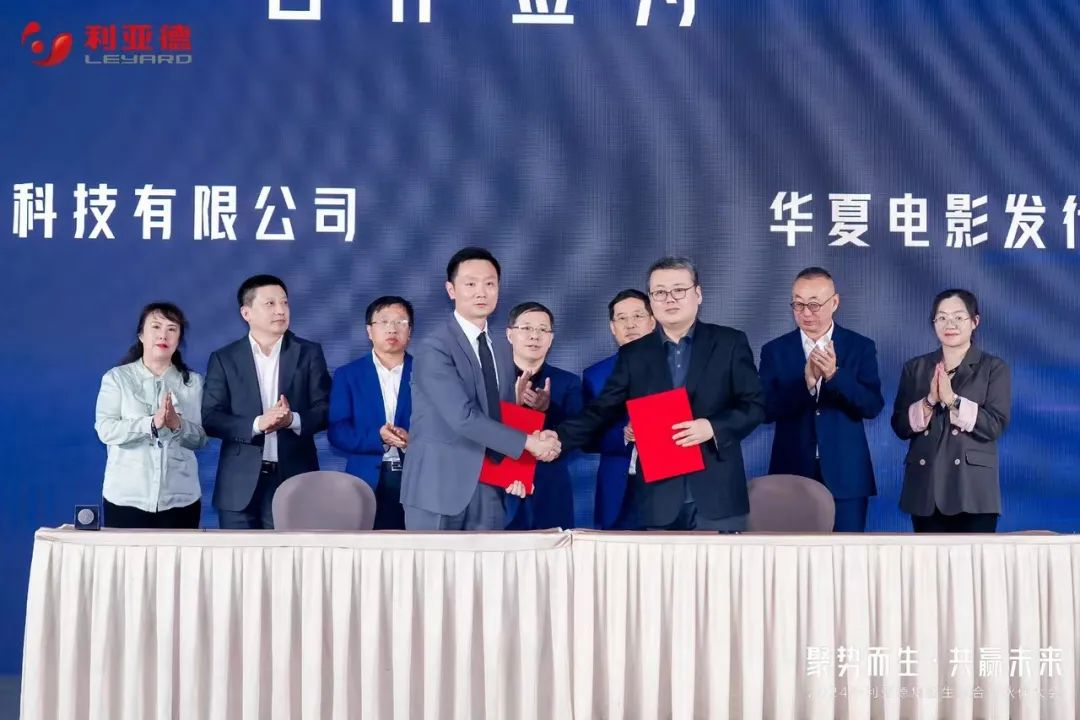 BC贷(中国游)官方网站