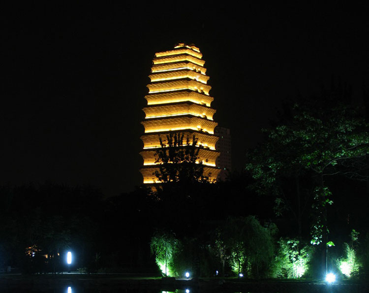BC贷(中国游)官方网站