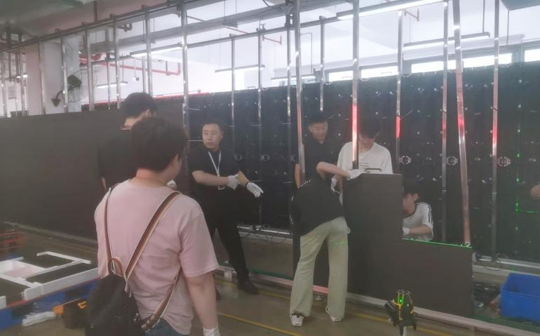 BC贷(中国游)官方网站