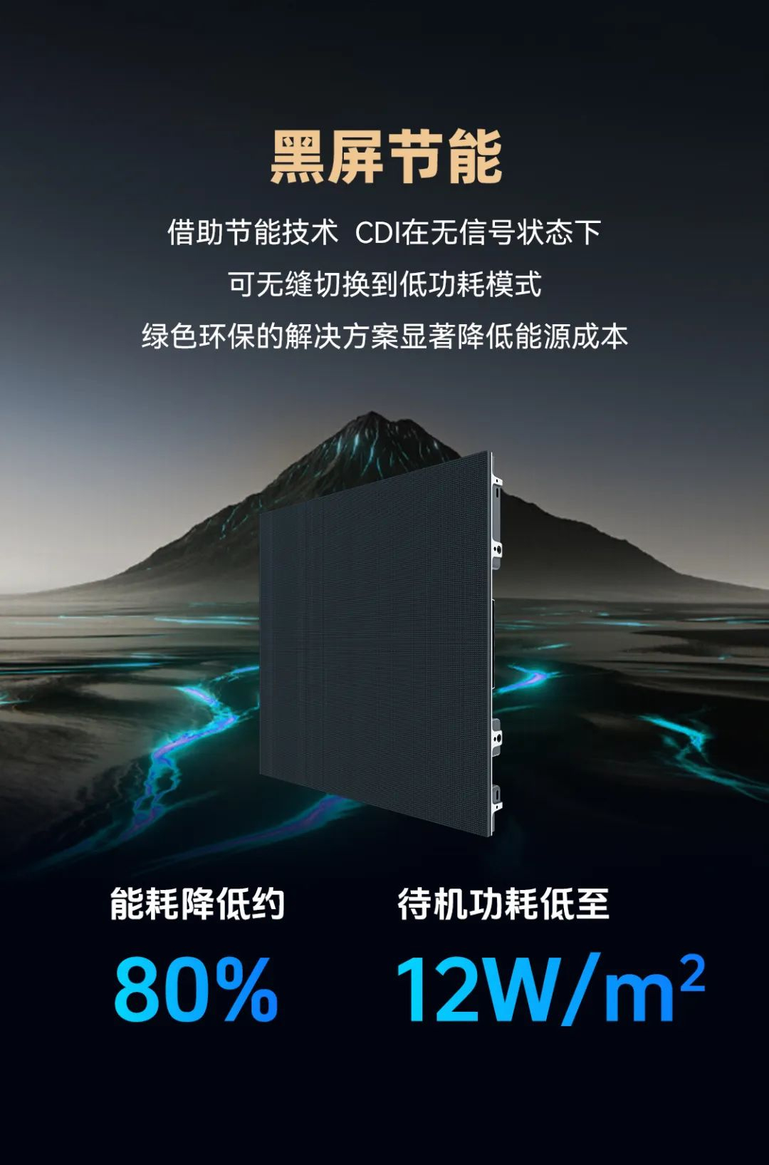 BC贷CDI系列产品