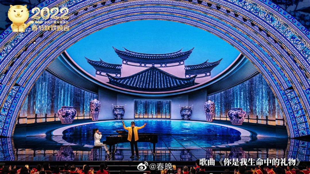 BC贷(中国游)官方网站