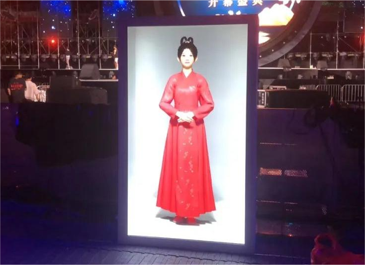 BC贷(中国游)官方网站