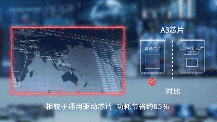 BC贷TX平台