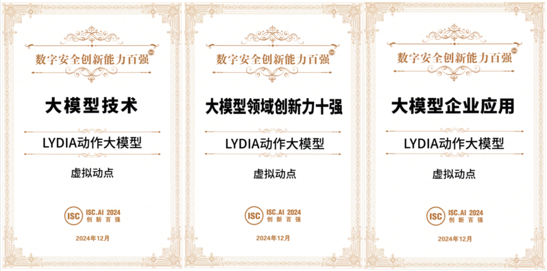 BC贷·虚拟动点LYDIA行动大模子正式接入DeepSeek