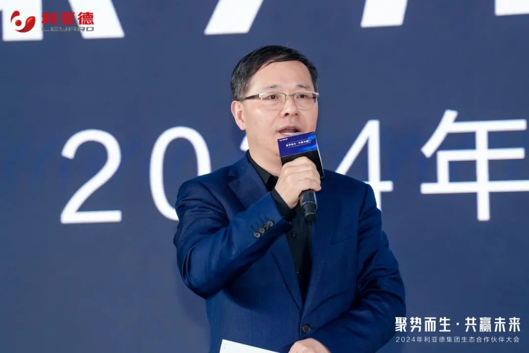 BC贷(中国游)官方网站