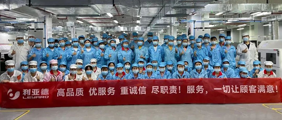 BC贷(中国游)官方网站