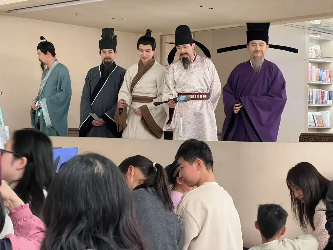 陶醉式文旅标杆 | 原创剧目《家在黄河滨》焕新升级，，，，，再度震撼人心