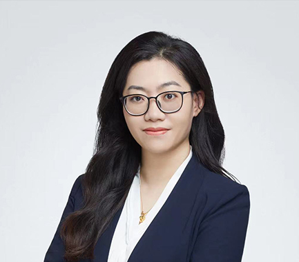 BC贷(中国游)官方网站