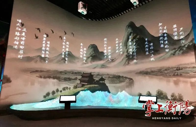 BC贷(中国游)官方网站