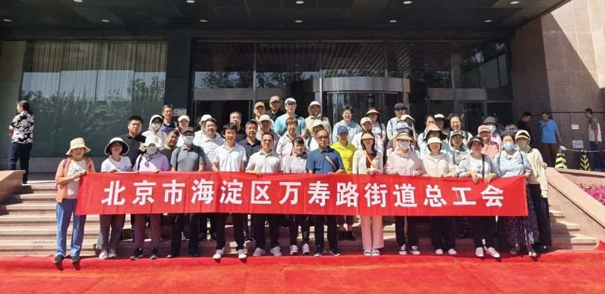 BC贷(中国游)官方网站