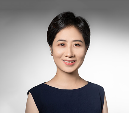 BC贷(中国游)官方网站