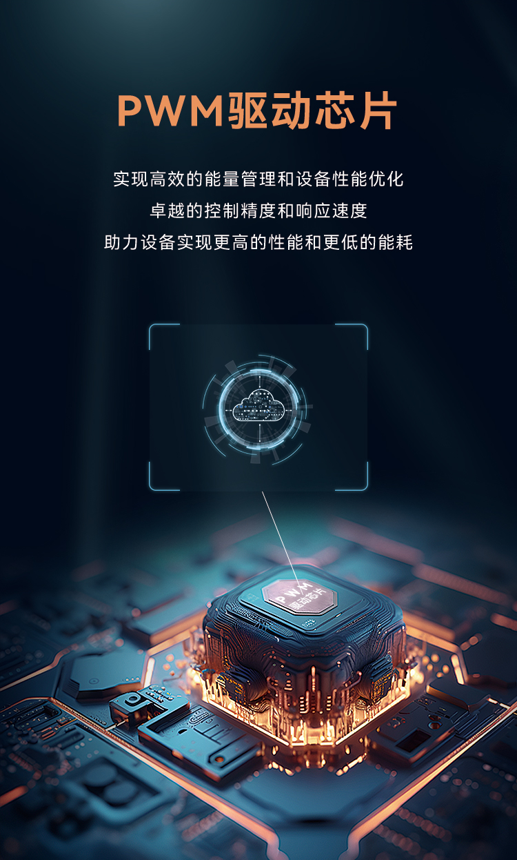 BC贷高质量户外全彩显示产品:LVS系列与CV-18L系列