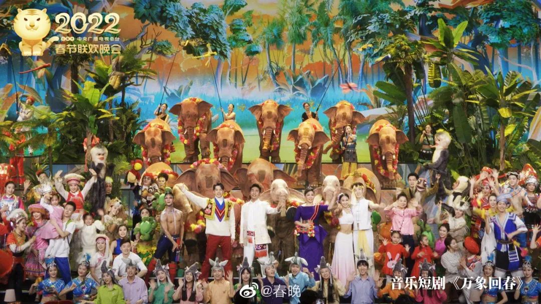 BC贷(中国游)官方网站