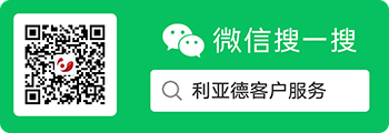 BC贷(中国游)官方网站