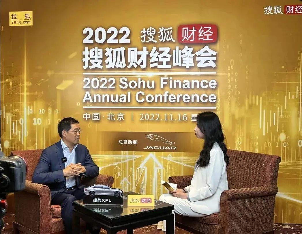 BC贷(中国游)官方网站
