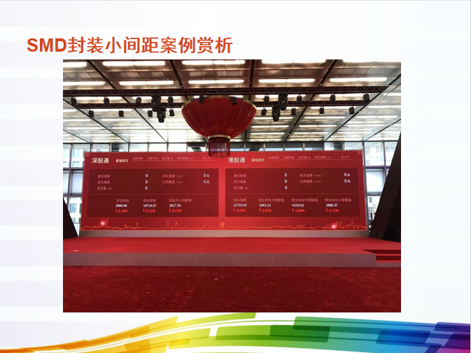BC贷(中国游)官方网站