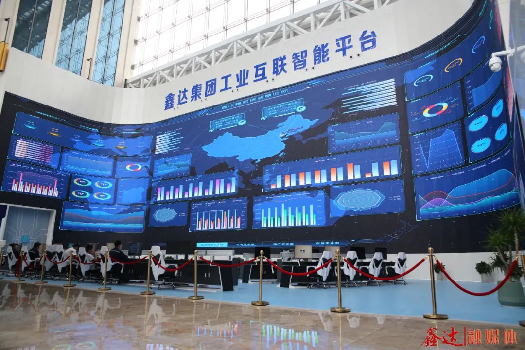 BC贷(中国游)官方网站