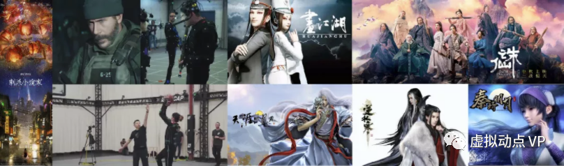 BC贷(中国游)官方网站