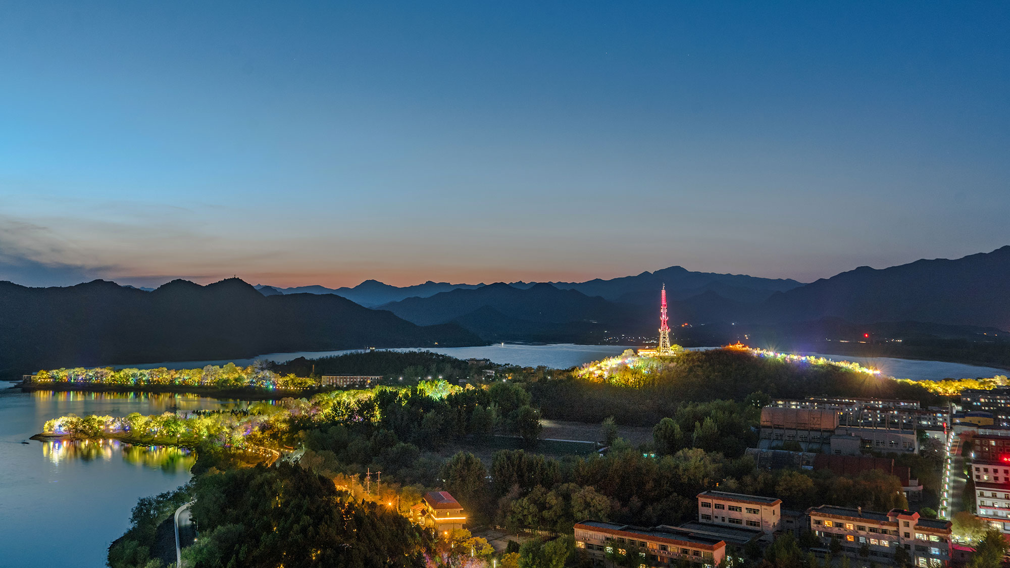 BC贷(中国游)官方网站