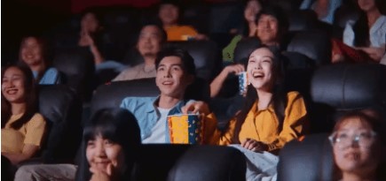 BC贷(中国游)官方网站