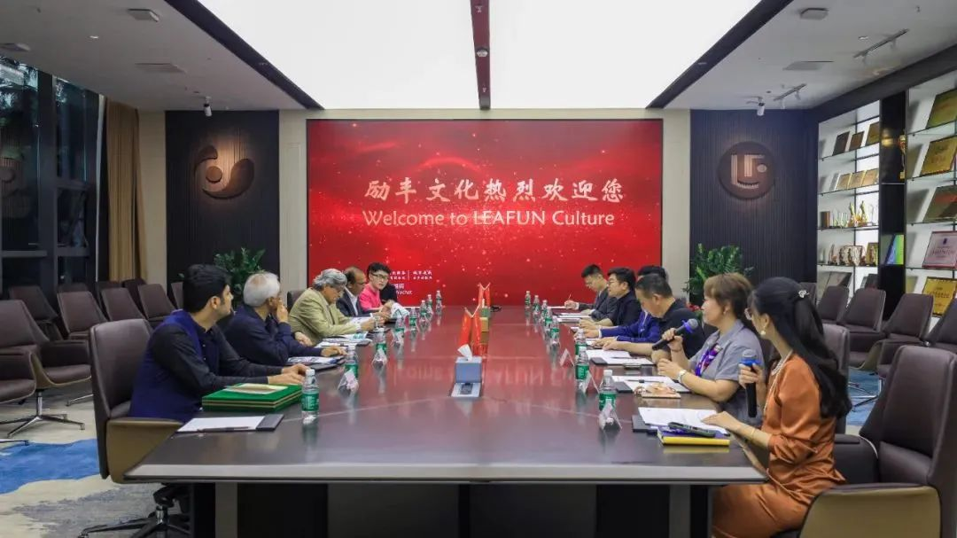 BC贷(中国游)官方网站