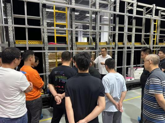 BC贷(中国游)官方网站
