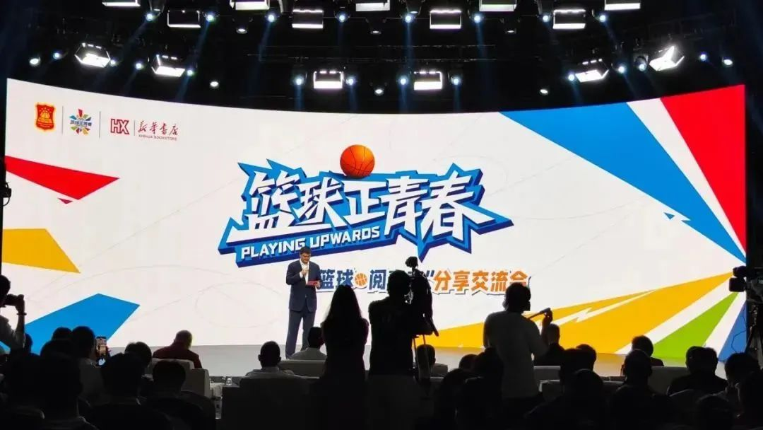 BC贷(中国游)官方网站