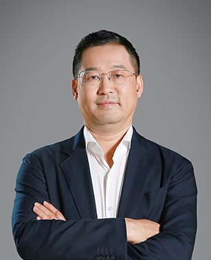 BC贷(中国游)官方网站