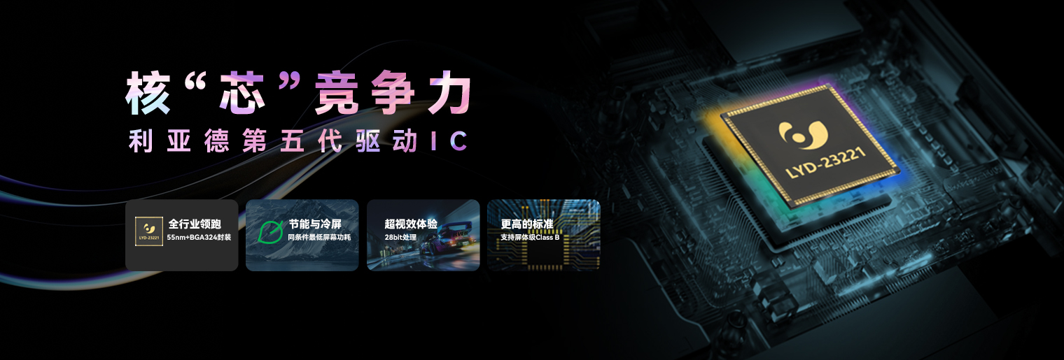 BC贷(中国游)官方网站