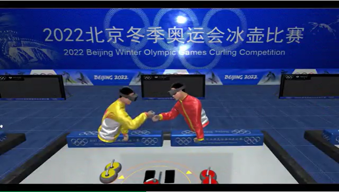 BC贷(中国游)官方网站