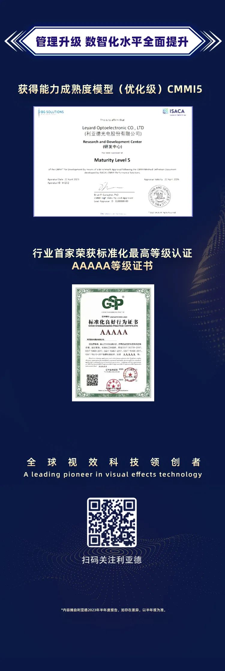 BC贷(中国游)官方网站