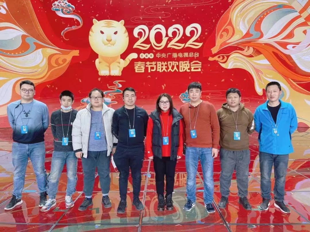 BC贷(中国游)官方网站