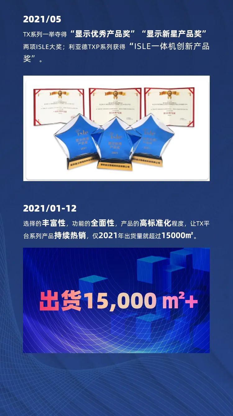 BC贷(中国游)官方网站