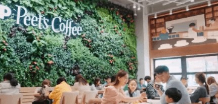 BC贷(中国游)官方网站