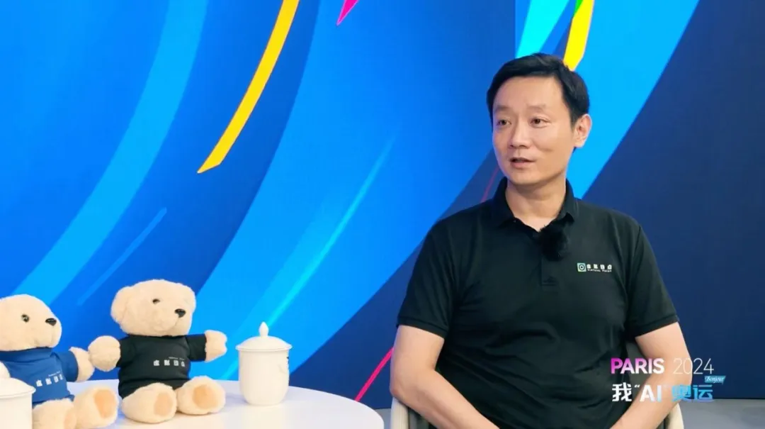 BC贷(中国游)官方网站