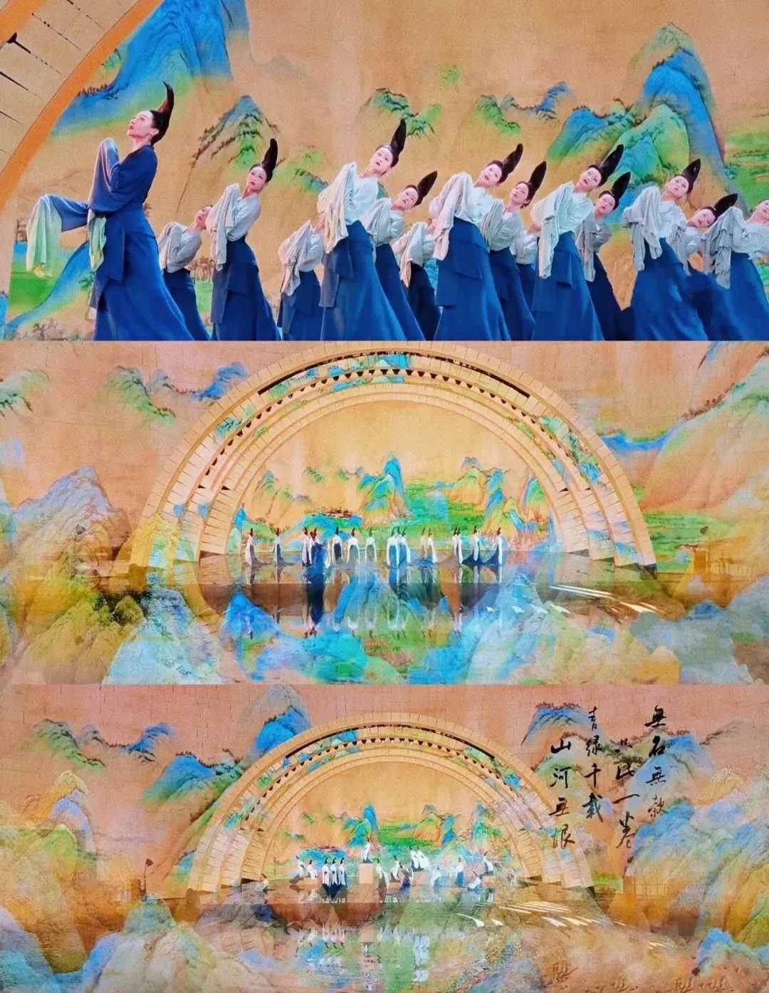 BC贷(中国游)官方网站