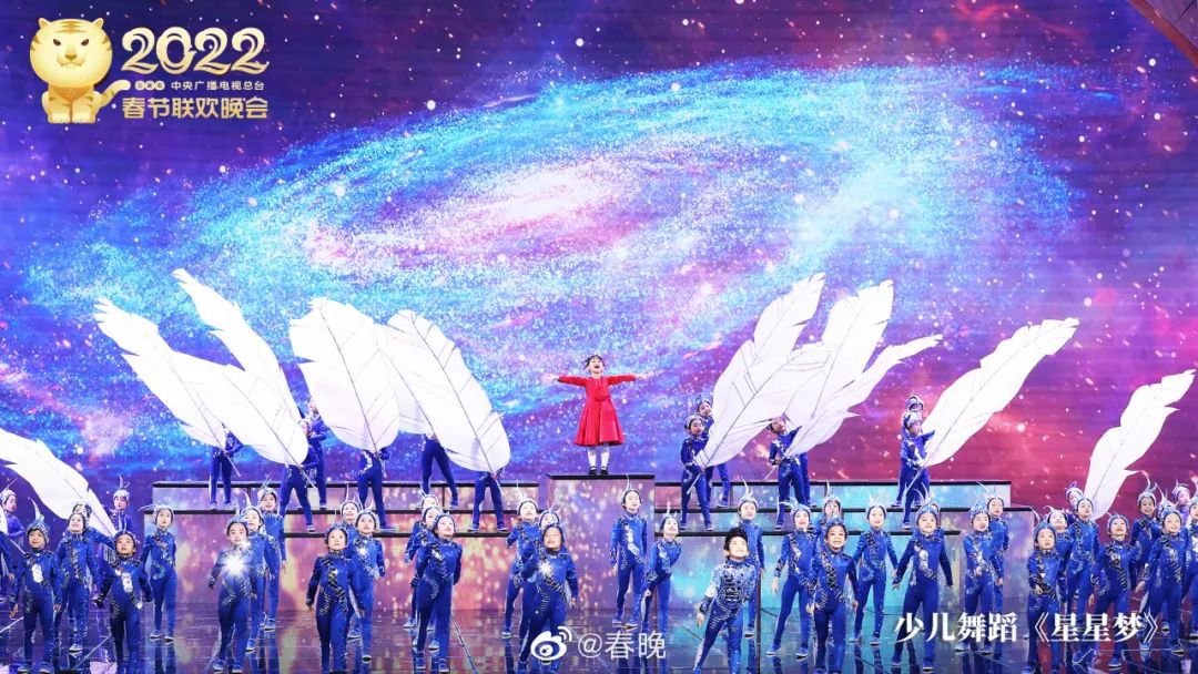 BC贷(中国游)官方网站