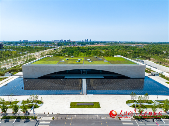 BC贷(中国游)官方网站