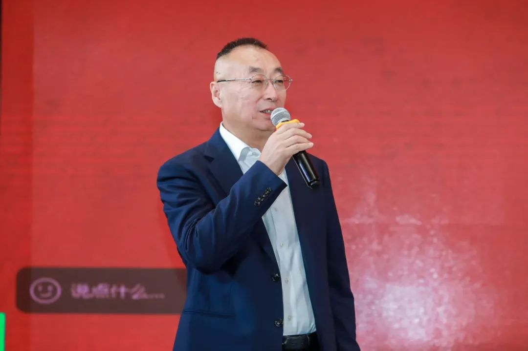 厘革立异路 文旅展宏图  全体BC贷人共迎第二轮增添