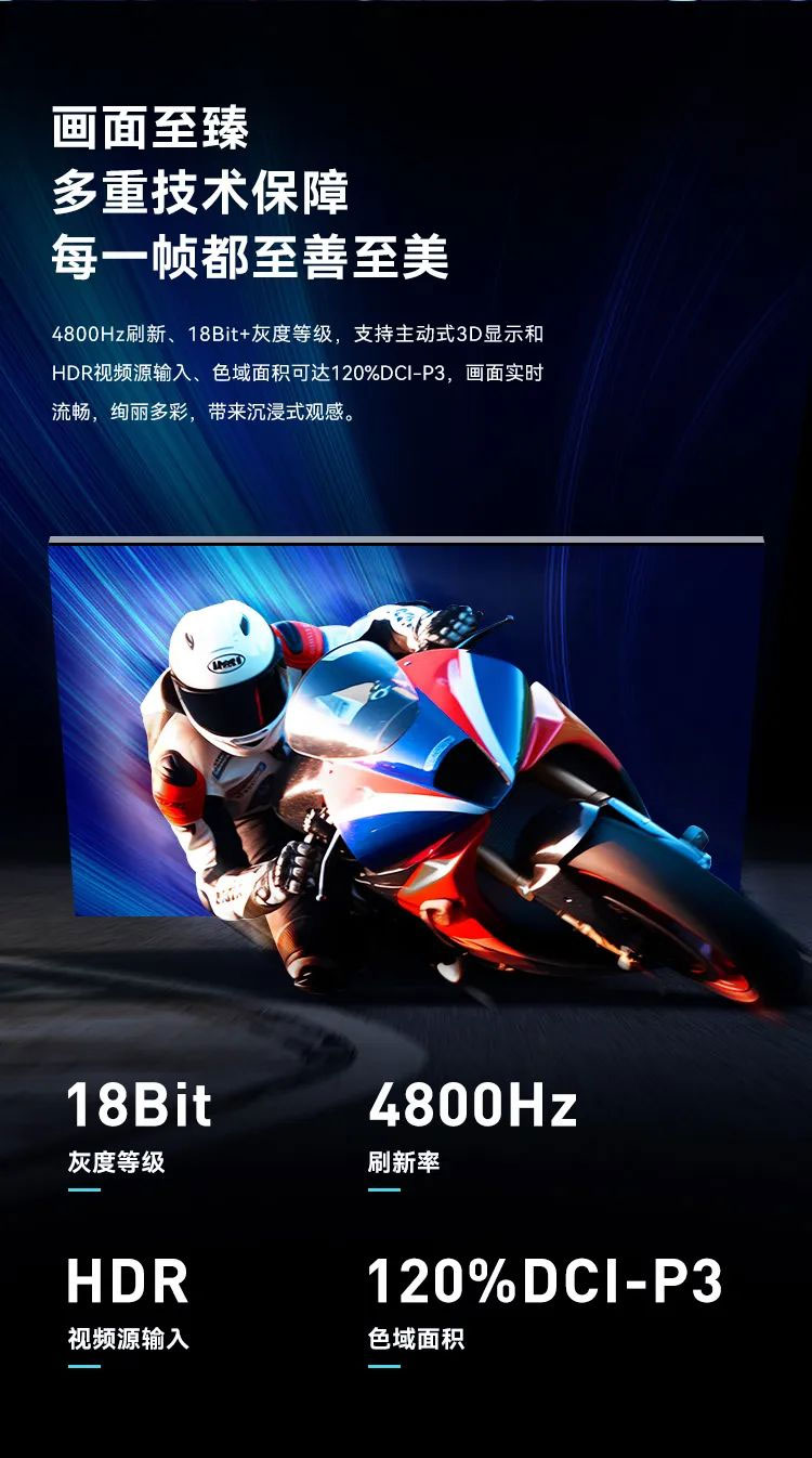 BC贷MiniBox II
