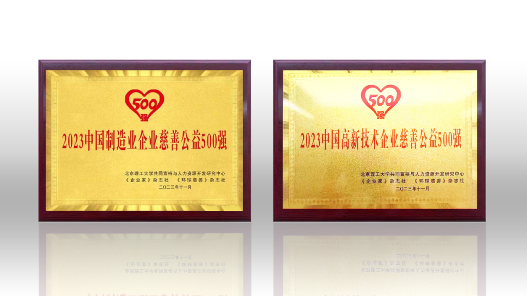 BC贷(中国游)官方网站