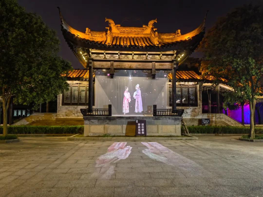 BC贷(中国游)官方网站