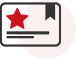 BC贷(中国游)官方网站