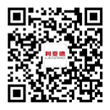 BC贷(中国游)官方网站