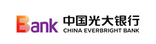 BC贷(中国游)官方网站