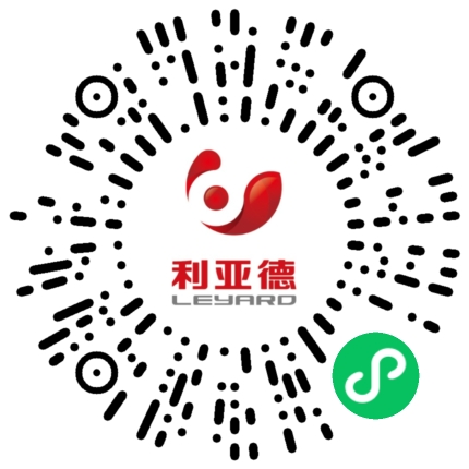 BC贷(中国游)官方网站