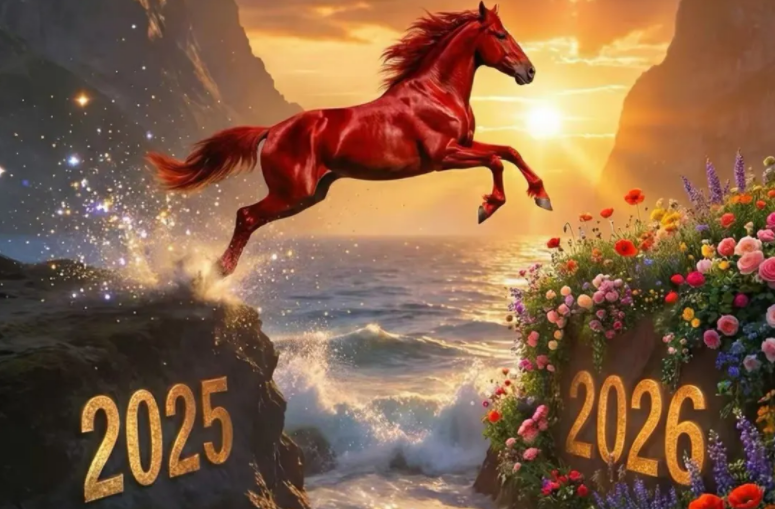 BC贷2025年十大新闻
