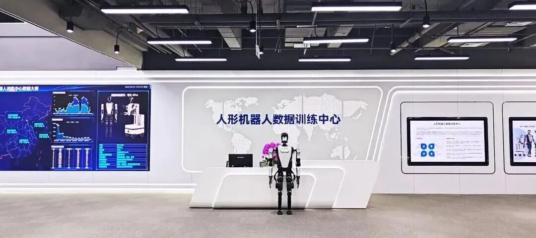 BC贷2025“年终答卷”：稳中有进，，质效双升