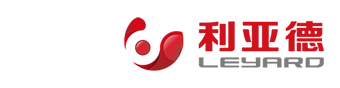 BC贷